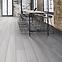 Laminátová podlaha Dub Rockford 8mm AC4 5946,2