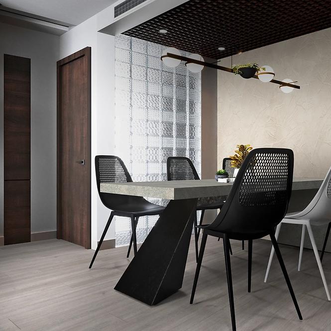 Laminátová podlaha Dub Rockford 8mm AC4 5946,4