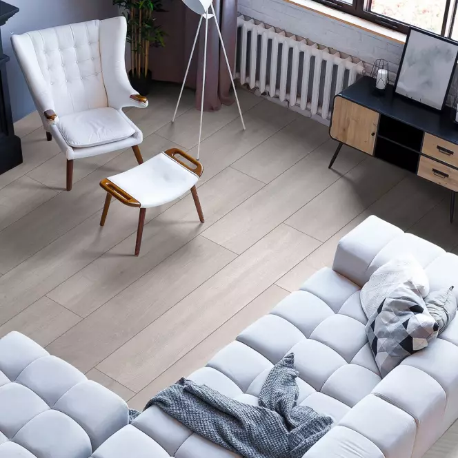 Laminátová podlaha Dub Rockford 8mm AC4 5946,3