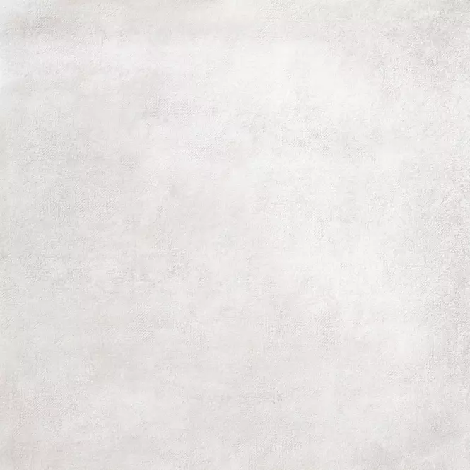 Gresová dlažba London Gris 80/80,3