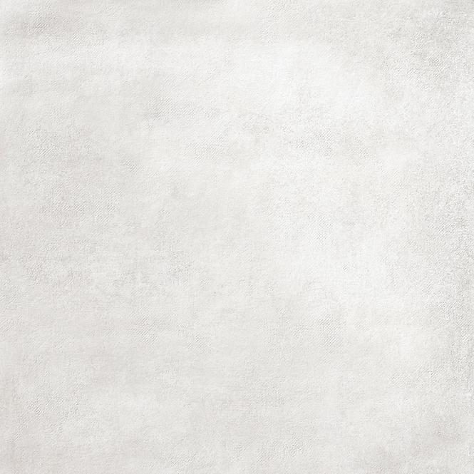 Gresová dlažba London Gris 80/80 ,3