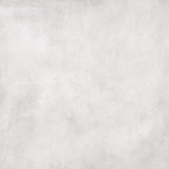 Gresová dlažba London Gris 80/80,2