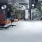 Gresová dlažba Vernaza Blanco 80/80,8