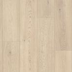 Vinylová podlaha SPC ROCKO Clamshell R148 5mm 23/34