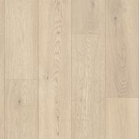 Vinylová podlaha SPC ROCKO Clamshell R148 5mm 23/34