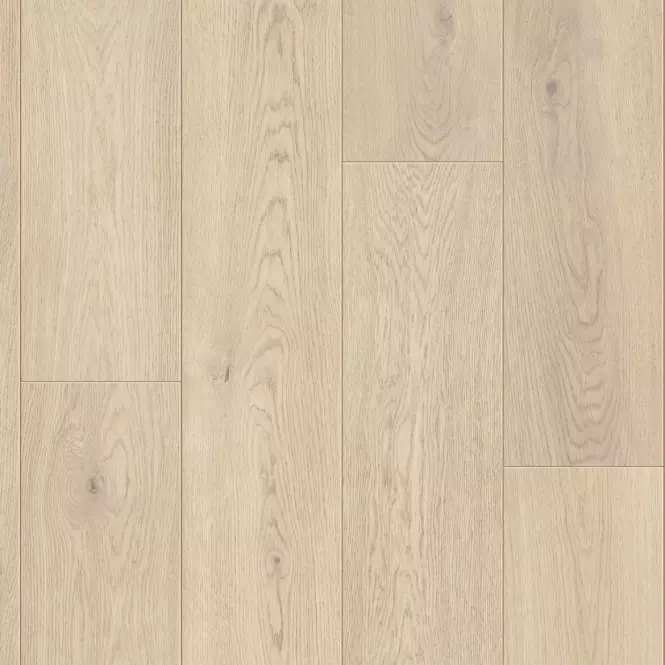 Vinylová podlaha SPC ROCKO Clamshell R148 5mm 23/34