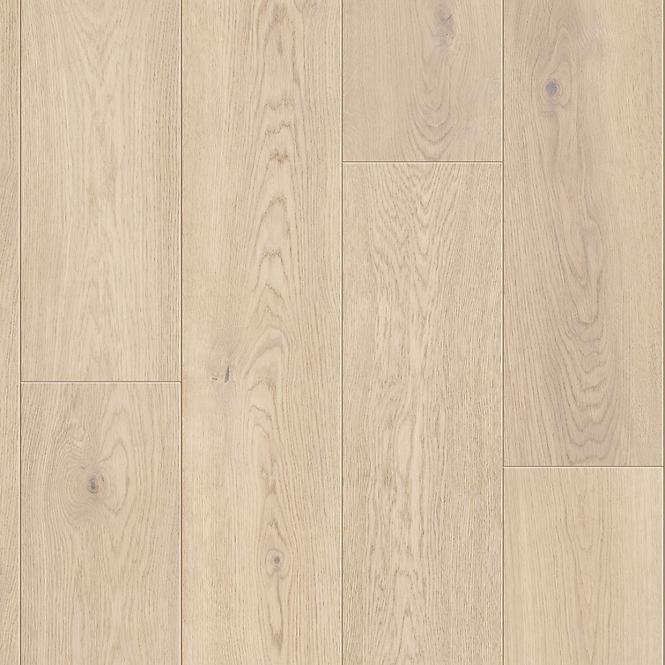 Vinylová podlaha SPC ROCKO Clamshell R148 5mm 23/34