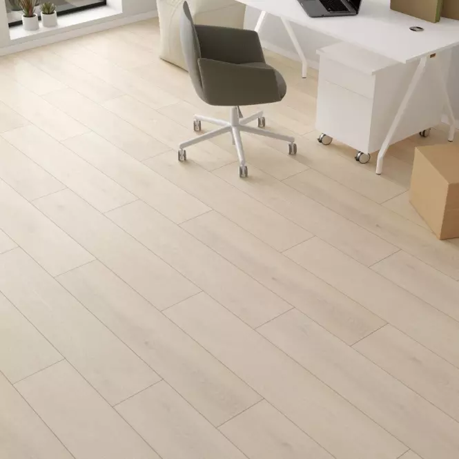 Vinylová podlaha SPC ROCKO Clamshell R148 5mm 23/34,4