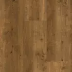 Vinylová podlaha SPC ROCKO Brown Marten R149 5mm 23/34