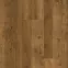 Vinylová podlaha SPC ROCKO Brown Marten R149 5mm 23/34