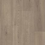 Vinylová podlaha SPC ROCKO Brenton R150 5mm 23/34