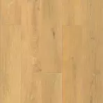 Vinylová podlaha SPC ROCKO Marshal Oak R173 5mm 23/34