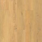 Vinylová podlaha SPC ROCKO Marshal Oak R173 5mm 23/34