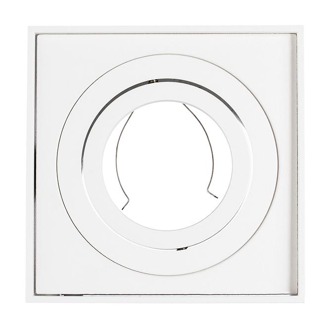 Svietidlo Amat 115M 010 white K K1