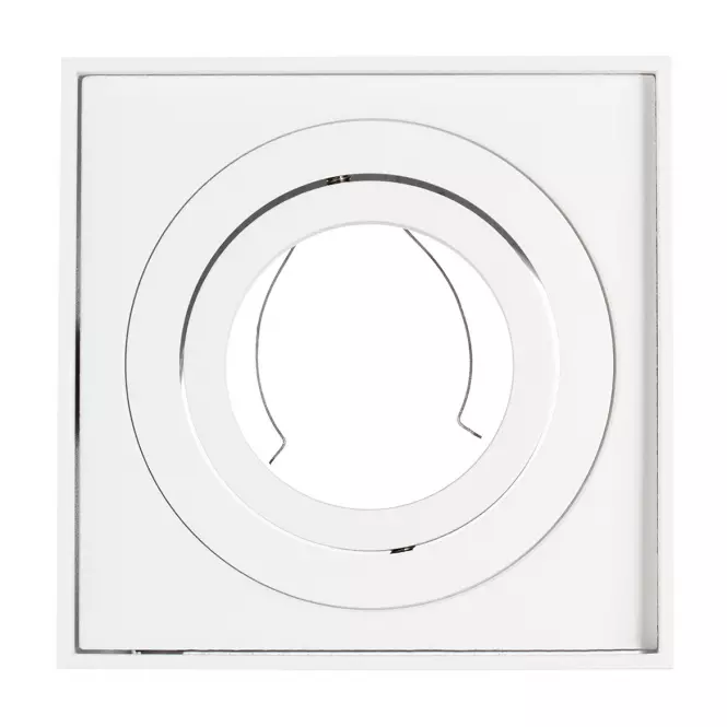 Svietidlo Amat 115M 010 white K K1,5
