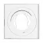 Svietidlo Amat 115M 010 white K K1,5
