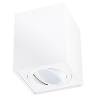 Svietidlo Amat 115M 010 white K K1