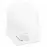 Svietidlo Amat 115M 010 white K K1