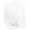 Svietidlo Amat 115M 010 white K K1