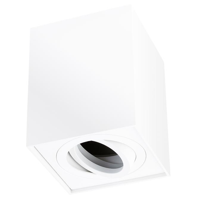 Svietidlo Amat 115M 010 white K K1,2