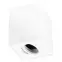 Svietidlo Amat 115M 010 white K K1,2