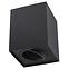 Svietidlo Amat 115M 012 black K K1,2