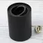 Svietidlo Amat 115M 022 black O K1,5