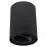 Svietidlo Amat 115M 022 black O K1
