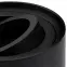 Svietidlo Amat 115M 022 black O K1,3