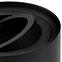 Svietidlo Amat 115M 022 black O K1,3