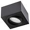 Svietidlo Amat 50MM 010B black K K1