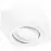 Svietidlo Amat 50MM 010B white K K1