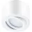 Svietidlo Amat 50MM 020B white O K1