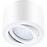 Svietidlo Amat 50MM 020B white O K1