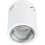 Bodové svietidlo Apus 10 402 biele K1