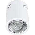 Bodové svietidlo Apus 10 402 biele K1