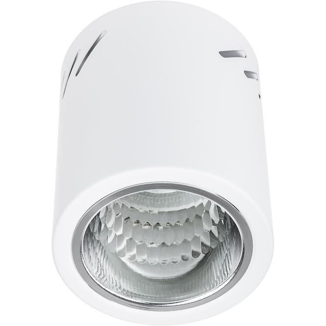 Bodové svietidlo Apus 10 402 biele K1