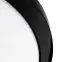 Svietidlo Diana 36W 0246 LED black PL1,2