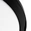 Svietidlo Diana 36W 0246 LED black PL1,2