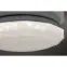 Svietidlo Glory 12W 0152 4000K diamant PL1,4