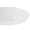 Svietidlo Glory 12W 0152 4000K diamant PL1,5