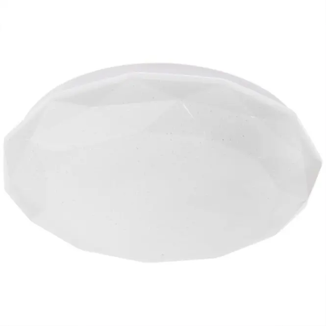 Svietidlo Glory 12W 0152 4000K diamant PL1