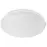 Svietidlo Glory 12W 0152 4000K diamant PL1