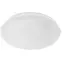 Svietidlo Glory 12W 0152 4000K diamant PL1