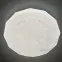 Svietidlo Glory 12W 0152 4000K diamant PL1,2