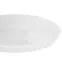 Svietidlo Glory 18W 0154 4000K diamant PL1,2