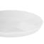 Svietidlo Glory 18W 0154 4000K diamant PL1,2