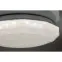 Svietidlo Glory 18W 0154 4000K diamant PL1,4