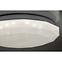 Svietidlo Glory 18W 0154 4000K diamant PL1,4