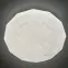 Svietidlo Glory 18W 0154 4000K diamant PL1,5